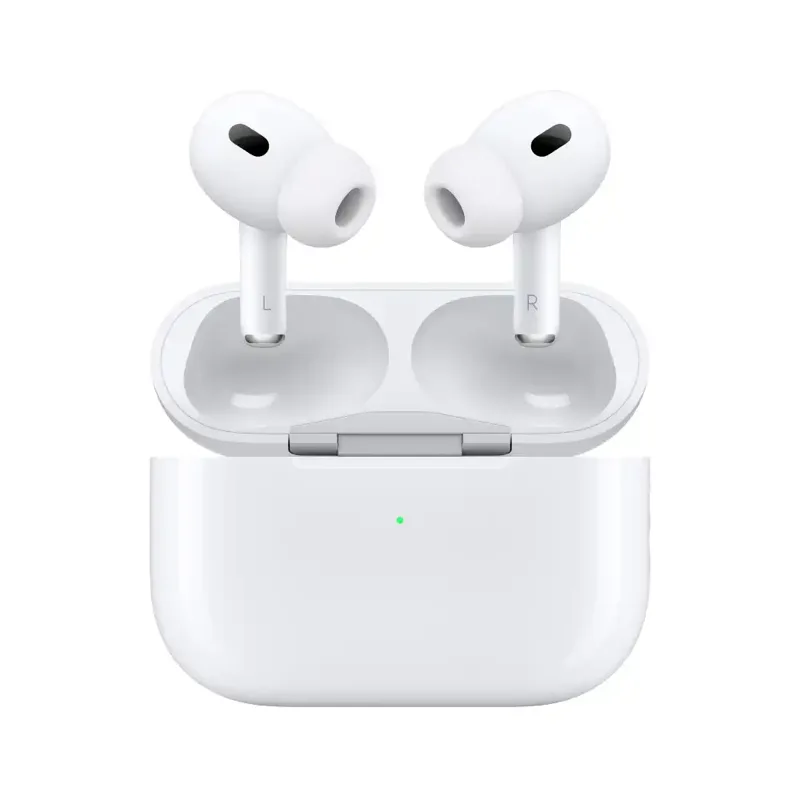 AirPods Pro 2 (USB-C)