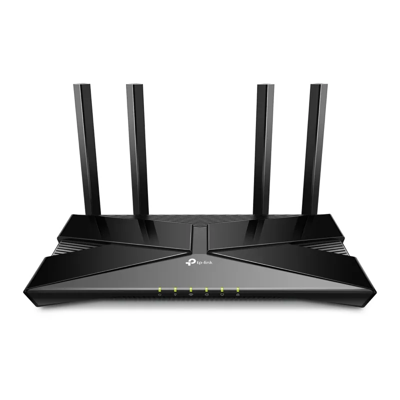 TP-Link Archer AX15