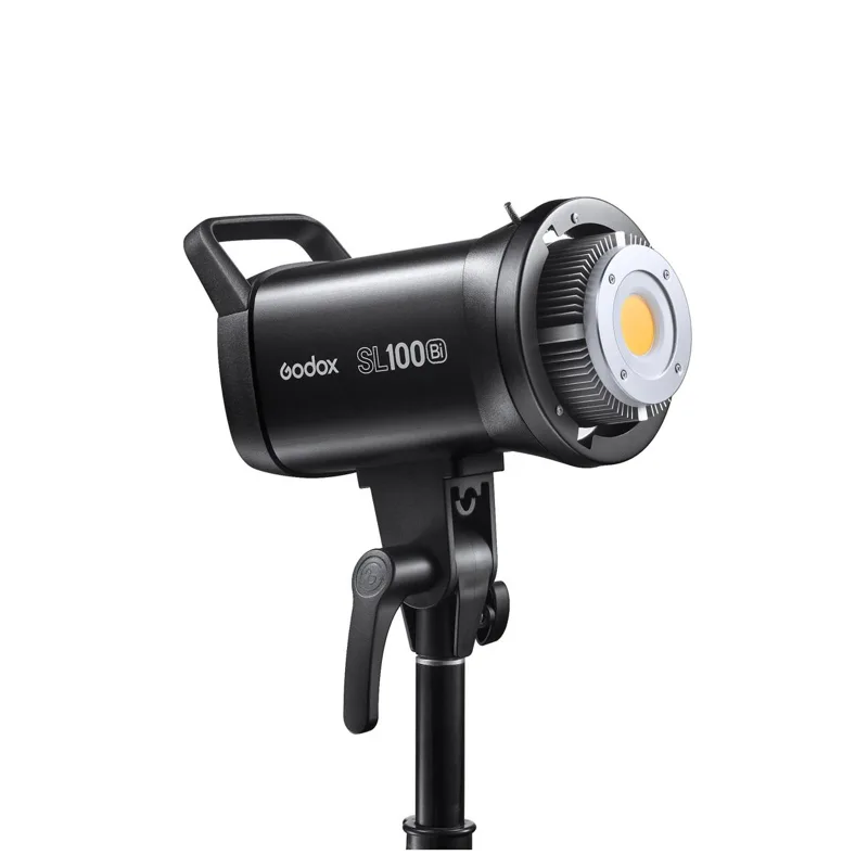 Godox SL100Bi