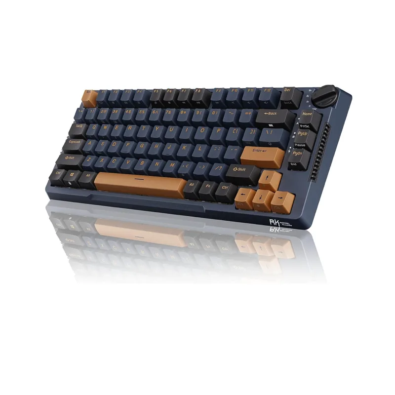 Royal Kludge RK H81