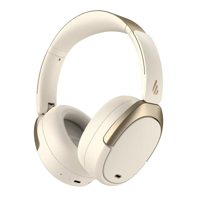 Edifier WH950NB